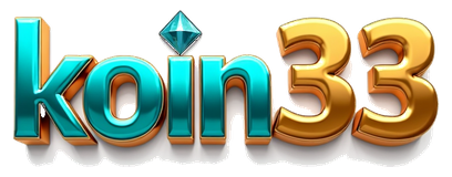 koin33