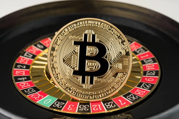 koin33 platform dashboard showing slot tournaments, live casino tables, and sportsbook markets