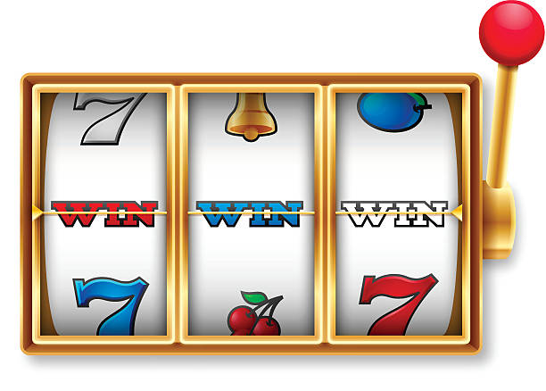 koin33 Free Play Aviator crash game and betting interface