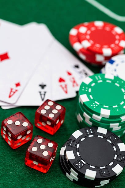 koin33 payment and slot game dashboard