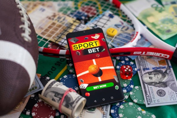 koin33 slot game titles featured in Match Schedule tournaments